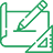 Door Gasket